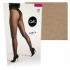 Gatta Rajstopy Monica microfibre 20den daino