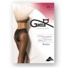 Gatta Rajstopy Monica microfibre 20den czarne