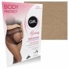 Gatta Rajstopy body protect 20 den daino