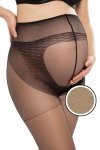 Gatta Rajstopy body protect 20 den daino