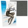 Gatta Rajstopy body relaxmedica 20 den grafit