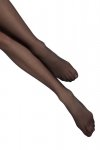Gatta Rajstopy body relaxmedica 20 den nero