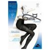 Gatta Rajstopy Body Relax Medica 40 den fumo
