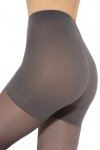 Gatta Rajstopy Body Relax Medica 40 den grafit plus