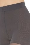 Gatta Rajstopy Body Relax Medica 40 den grafit plus