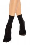 Gatta Skarpetki Stylove 01 nero