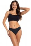 Gatta Stringi ultra comfort 1589s czarne