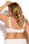 Gorsenia Biustonosz Blanca 357 ecru