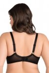 Gorsenia Biustonosz Jenny 792 czarny
