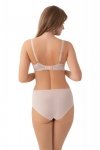 Gorsenia Biustonosz soft Isla 934 beżowy