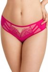 Gorsenia Figi brazyliany Paradise 498/1 amarantowe