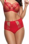 Gorsenia Figi brazyliany Paradise 498 czerwone