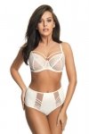 Gorsenia Brazyliany Paradise 498 śmietanowe