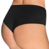 Gorsenia Brazyliany Roma 578
