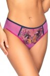 Gorsenia Figi brazyliany Cassie 725 multicolor