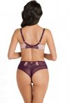 Gorsenia Figi brazyliany Violet 803 fioletowe