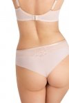 Gorsenia Figi brazyliany Just beige 857 beżowe