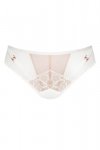 Gorsenia Figi brazyliany Cotton candy 869 kremowe