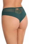 Gorsenia Figi brazyliany Melisa 872 zielone