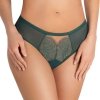 Gorsenia Figi brazyliany Melisa 872 zielone