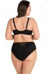 Gorsenia Figi Gaby 102/1 czarne