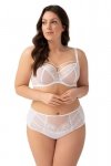 Gorsenia Figi Paradise 497/1 białe