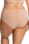Gorsenia Figi Blanche 690 pudrowy róż