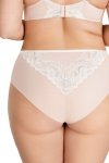 Gorsenia Figi Marble dream 865 beżowe