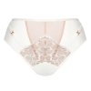 Gorsenia Figi Cotton candy 868 kremowe