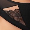 Gorsenia Figi Daniela 903 czarne