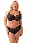 Gorsenia Figi Adore 931 czarne