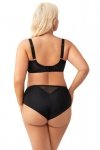 Gorsenia Figi Adore 931 czarne