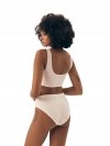 Esotiq-Henderson Top Bird 42849 wrzosowy