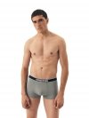 Esotiq-Henderson Bokserki Soon 42694 MLC 5-pak