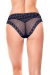 Esotiq-Henderson Figi Gliss 36154 59x granatowe