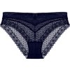 Esotiq-Henderson Figi Gliss 36154 59x granatowe