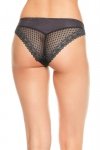 Esotiq-Henderson Figi Gliss 36154 szare