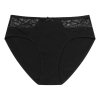 Esotiq-Henderson Figi Hally 39889 k001 2-pak
