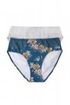 Esotiq-Henderson Figi Hally 39889 k005 2-pak