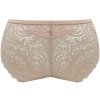 Esotiq-Henderson Figi Hint6 40367 beżowe