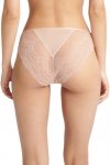 Esotiq-Henderson Figi Blair 40689 brzoskwiniowe