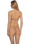 Esotiq-Henderson Figi Allysa 41330 beżowe