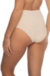 Esotiq-Henderson Figi Polly 41614 k001 2-pak