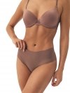 Esotiq-Henderson Figi Bump1 42853 k001 2-pak