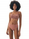 Esotiq-Henderson Figi Bump1 42853 k002 2-pak