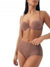 Esotiq-Henderson Figi Bump2 42854 k001 2-pak