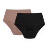 Esotiq-Henderson Figi Bump2 42854 k002 2-pak