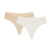 Esotiq-Henderson Figi Fleda 43670 k002 2-pak