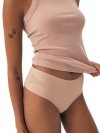 Esotiq-Henderson Figi Finau 43672 k001 2-pak
