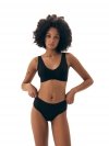 Esotiq-Henderson Figi Finau 43672 k001 2-pak